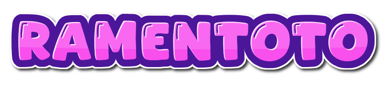 RAMENTOTO LOGO